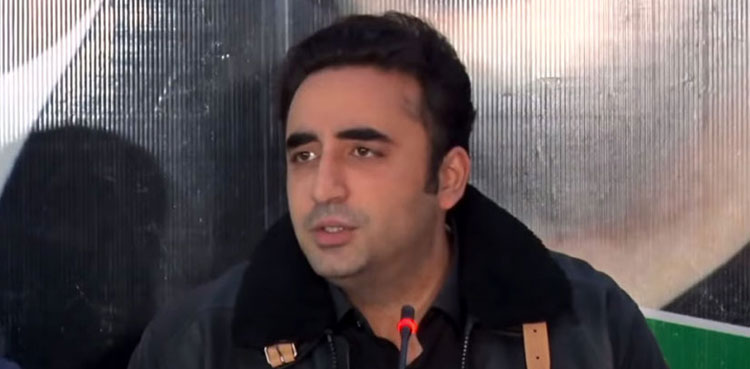 Bilawal-Bhutto,-Imran-Khan,-Democracy