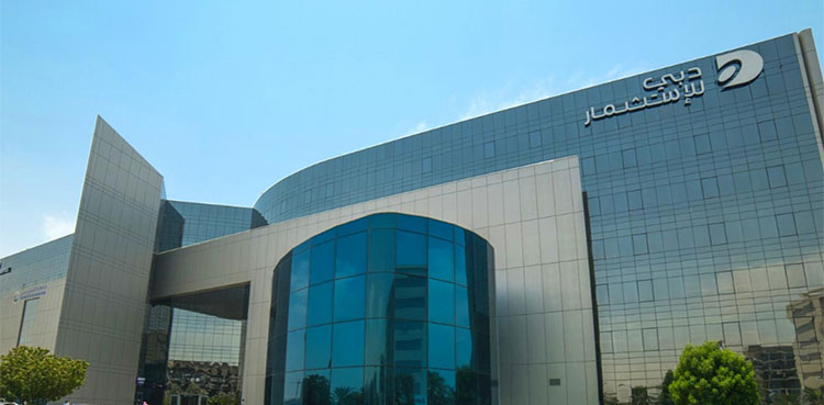 dubai investments profit