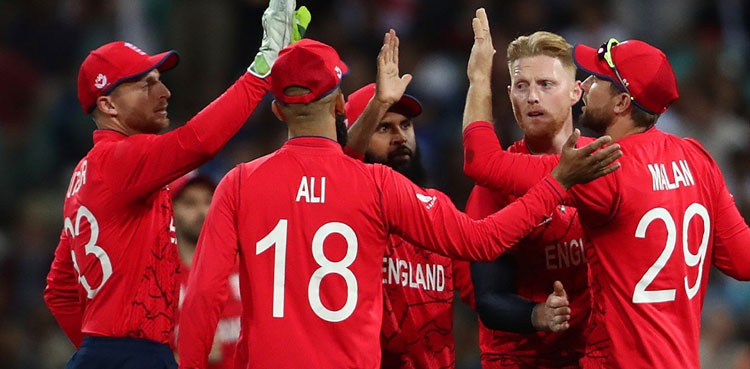 t20 world cup, england, australia, sri lanka, eng v sl