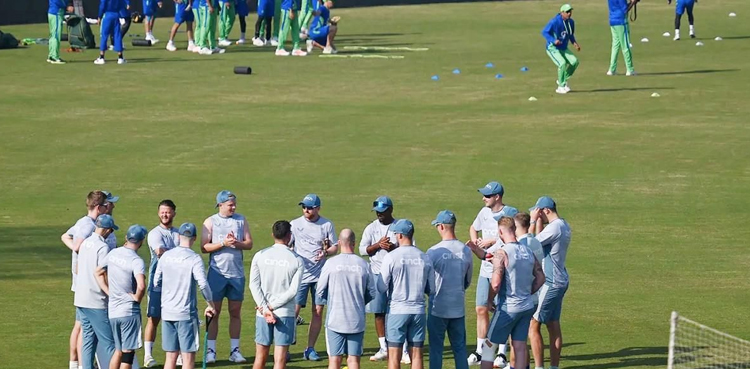 england players illness