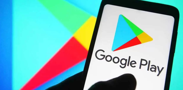 Android KitKat