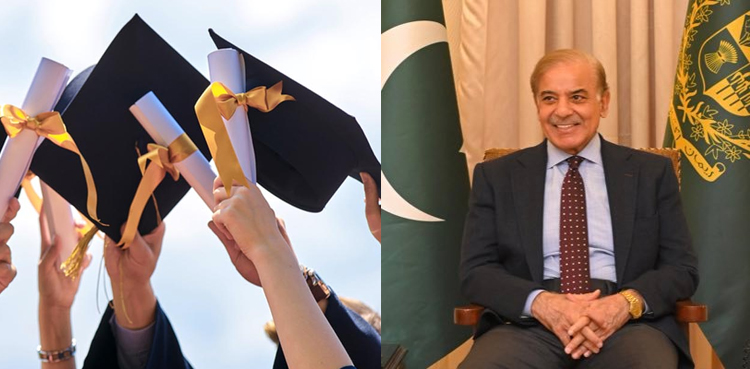 government scholarships