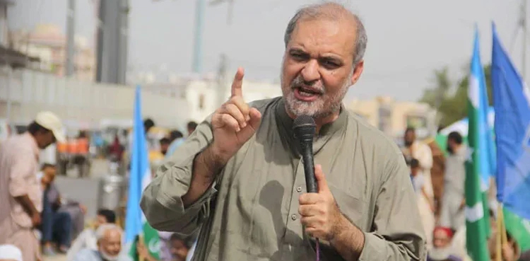 Hafiz Naeem, billing slab system, IPP agreements