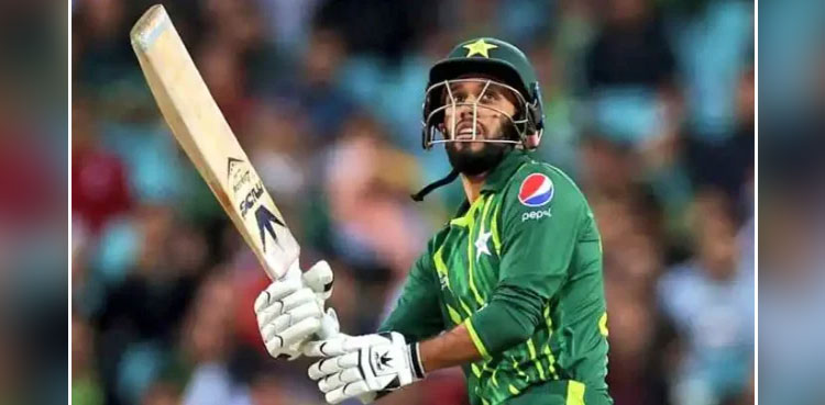 mohammad haris, haris, pakistan, south africa, icc, play of the day