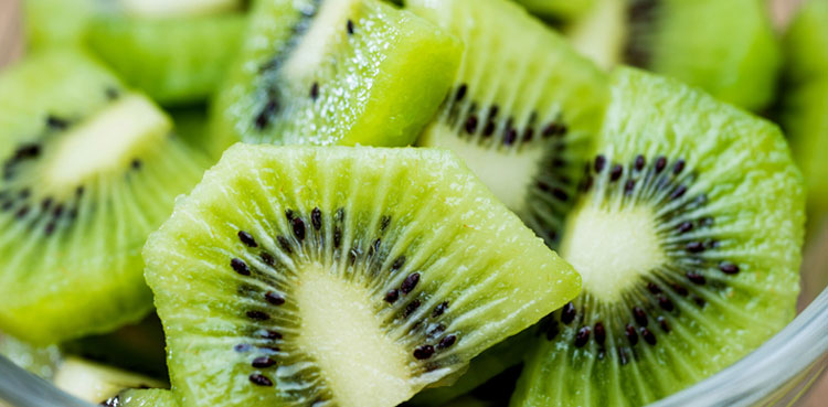 Kiwi-health-five-reason