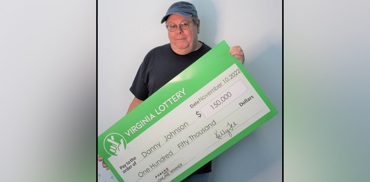 powerball ticket, powerball, lottery,