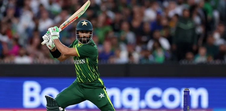 t20 world cup final pakistan england