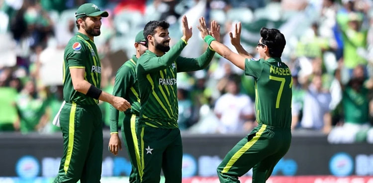 Pakistan-Semi-Final-T-20-World-Cup