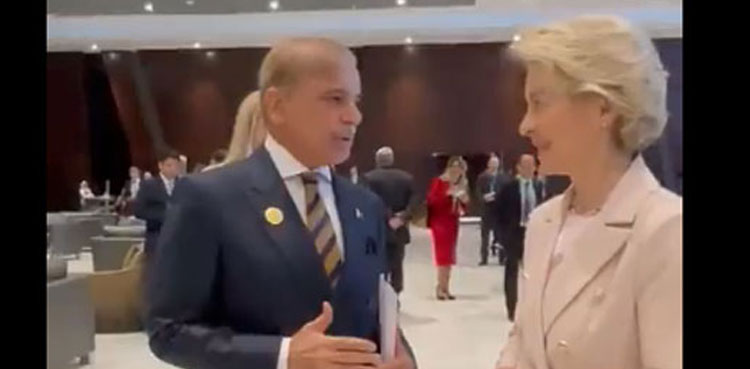 Prime-Minister,-EU-president