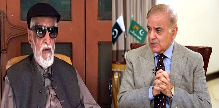 Prime-Minister,-Shehbaz-Sharif,-Mir-Balakh-Sher-Mazari