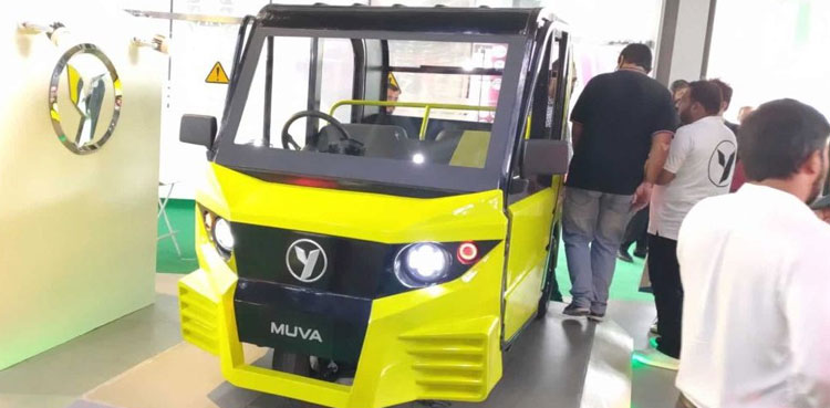 Punjab-cabinet,-electric-vehicles,-sales-tax