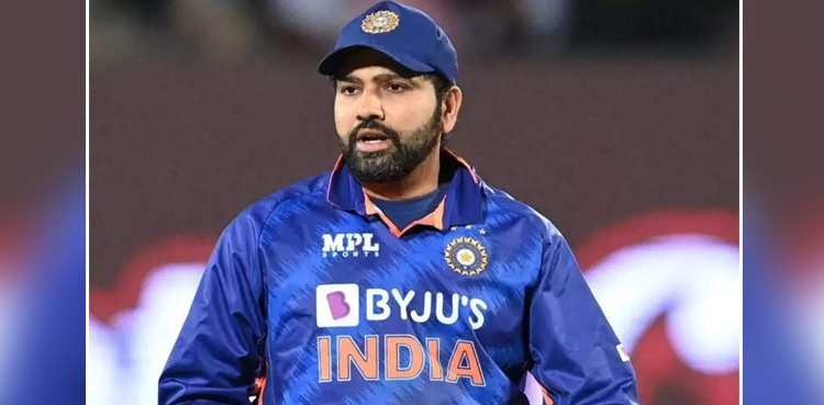 Rohit Sharma, Virat Kohli, India batter, Netizens troll