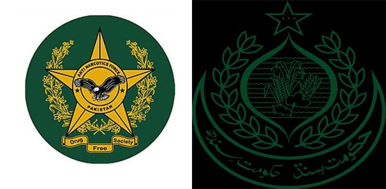Sindh-Govt,-Drugs,-ANF