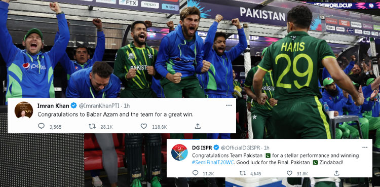 T20-world-cup,-Pakistan,