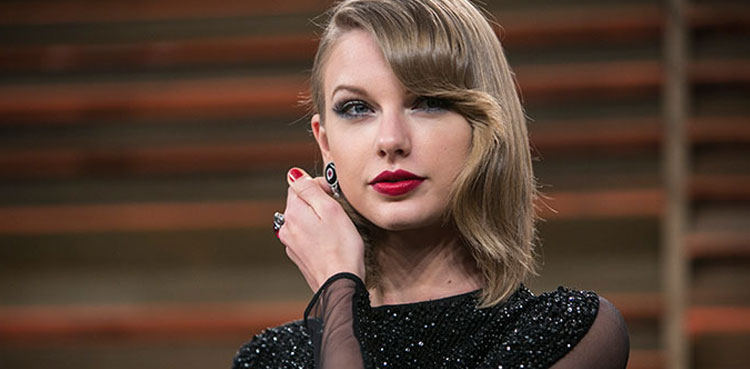 taylor swift, midnights, midnight, song charts, song, charts