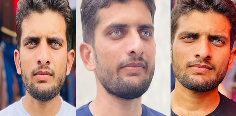 Toba-Tek-Singh-eyes-color