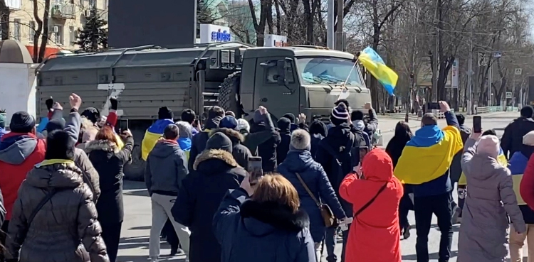 UN appeal, $5.6 billion aid, Ukraine