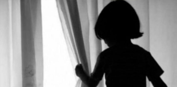 12-year-old girl, raped, gunpoint, Bahawalnagar