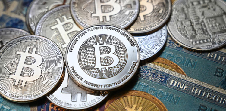 Bitcoin, BTC, Pakistani rupees, PKR, cryptocurrency