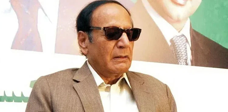 Chaudhry Shujaat Hussain, army chief appointment, Imran Khan, Khawaja Asif