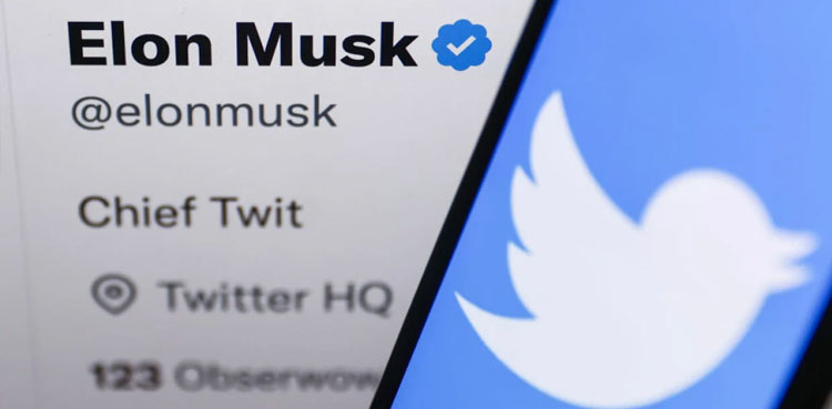 Elon Musk, Twitter, charge, $8 monthly, verified accounts