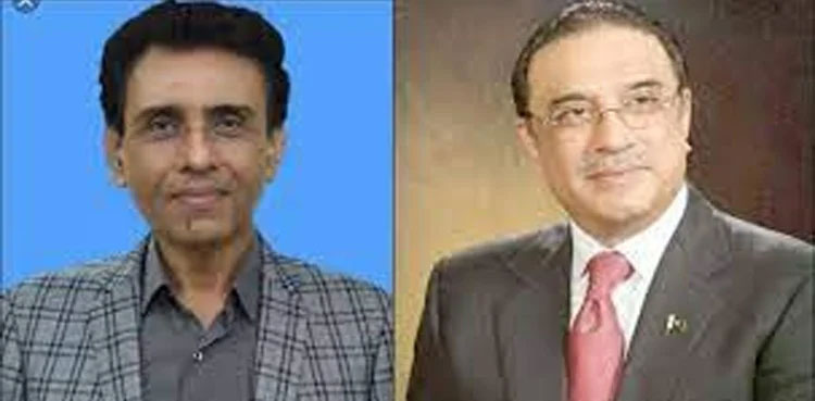 MQM-P, PPP, constituencies, Karachi LG polls