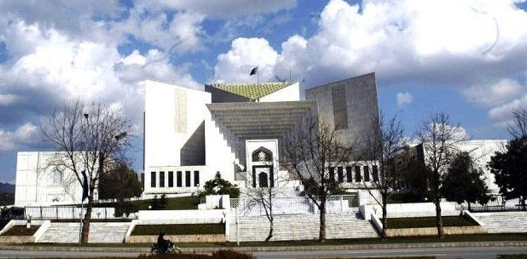 SC, journalist, FIA