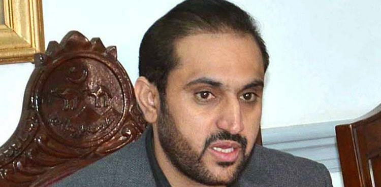 Financial crisis, Balochistan CM, PM Shehbaz Sharif