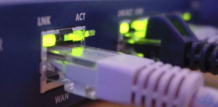 Internet, Internet shutdowns, Pakistan,