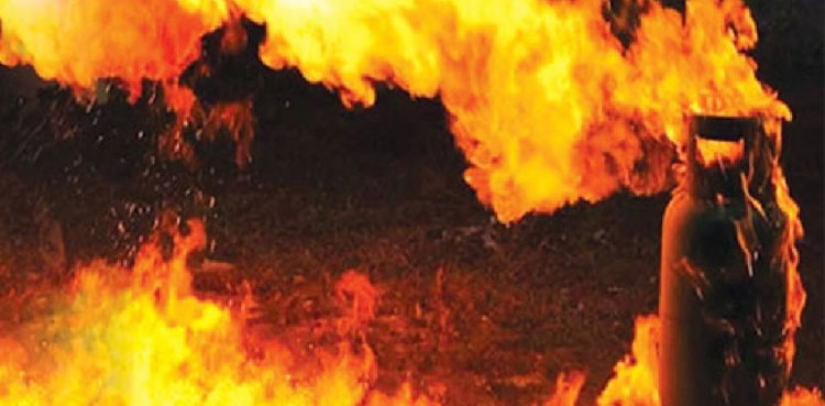 Haiti truck tanker explosion 24 dead