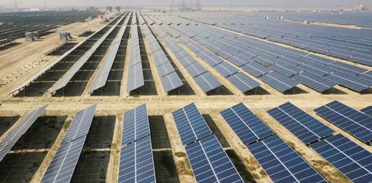 Swiss vote, renewable energy plan, 2050 carbon neutrality