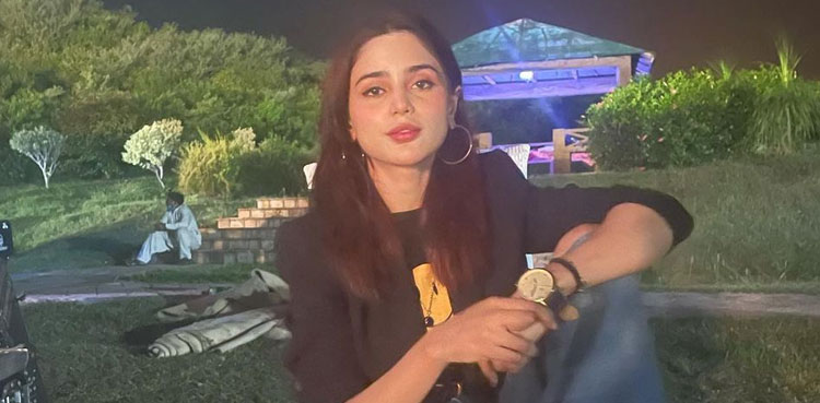 aima baig, viral pictures, viral, pictures, aima baig pictures,