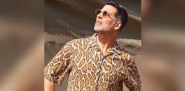 akshay kumar, hera pheri 3, kartik aaryan