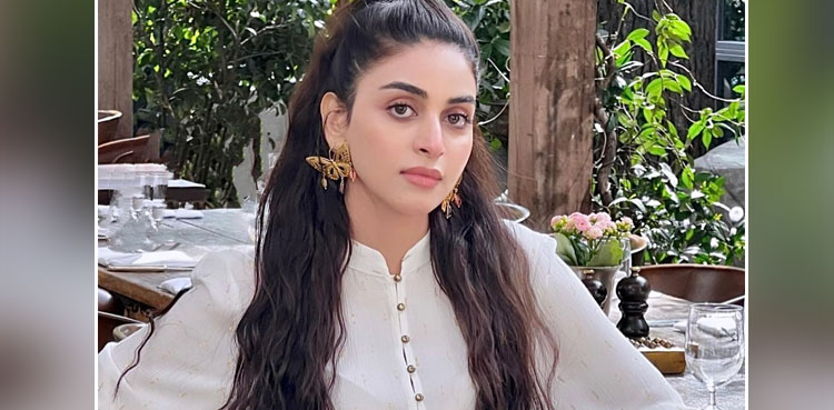 anmol baloch, pictures, viral, actor