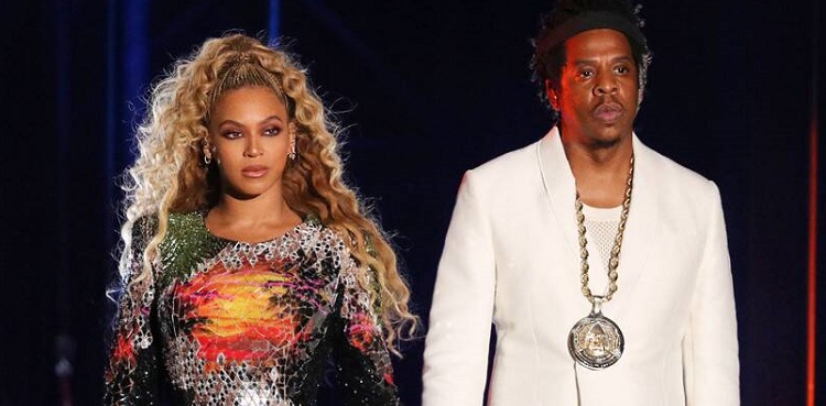 beyonce, jay-z, grammy awards