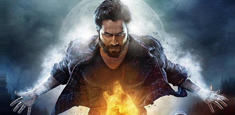 varun dhawan bhediya box office, hansal mehta
