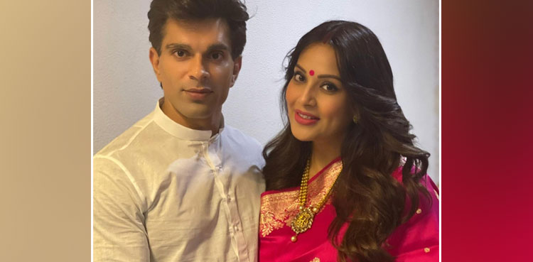 bipasha basu, karan singh grover, bipasha basu husband, bipasha