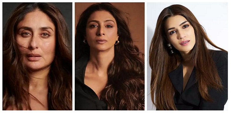 kriti sanon, kareena kapoor, tabu, the crew
