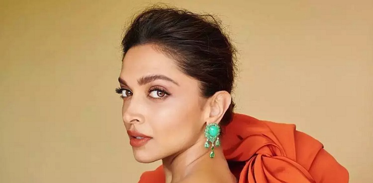 deepika padukone entrepreneur, 82 E