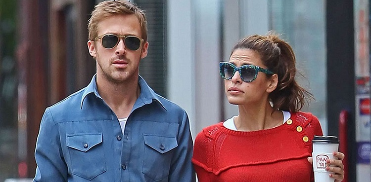 eva mendes ryan gosling marriage