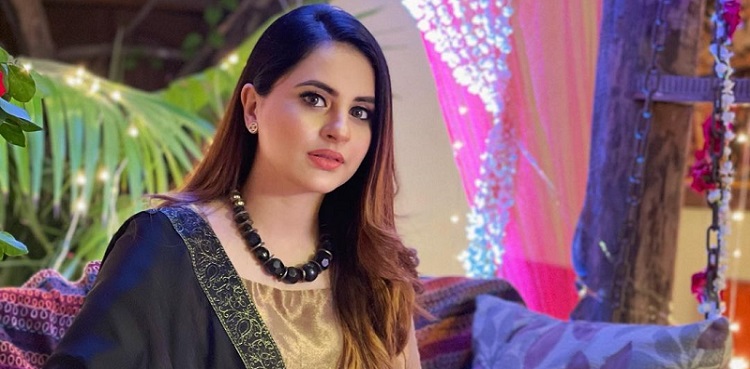 fatima effendi, betiyaan, viral pictures