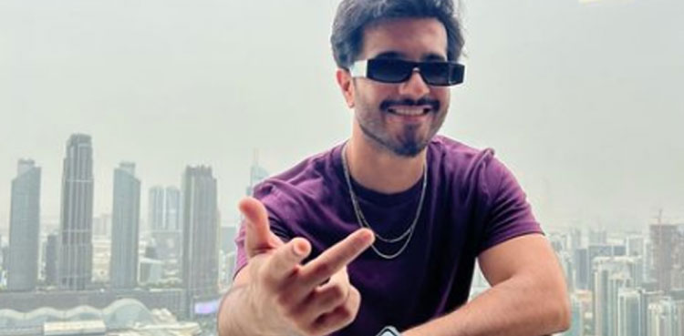 feroze khan, feroze khan actor, actor, viral