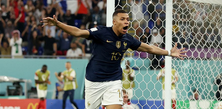 Kylian Mbappe, PSG tour omission, Madrid move speculation