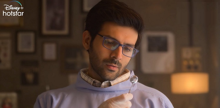 freddy, kartik aaryan freddy, kartik aaryan, Bollywood