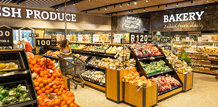 Grocery retailer pick n pay cryptocurrency