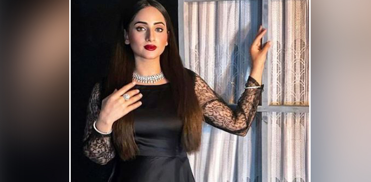 Inaya Khan, Actor, birthday celebration, pictures