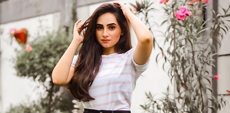 inaya khan weight loss, viral instagram video
