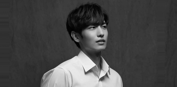 lee jihan, south korea stampede, k-pop