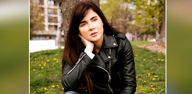 mahnoor baloch, mahnoor baloch pictures, latest pictures, latest, pictures, viral, viral pictures