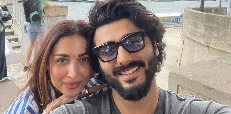 malaika arora arjun kapoor